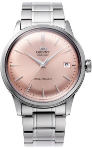 Мъжки часовник Orient RA-AC0M11Y