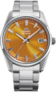 Мъжки часовник Orient RA-AC0R08Y Limited Edition