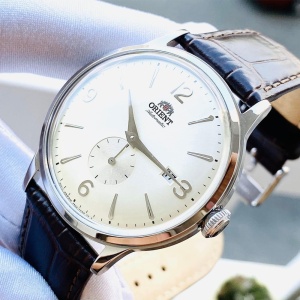 Мъжки часовник Orient RA-AP0002S - Img 7