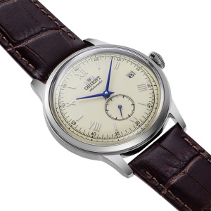 Мъжки часовник Orient RA-AP0105Y - Img 2