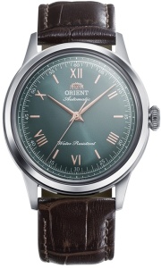 Мъжки часовник Orient RA-BB0001E