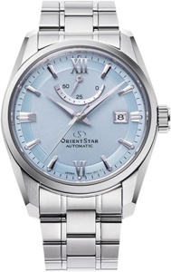 Мъжки часовник Orient Star RE-AU0109L