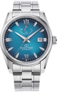 Мъжки часовник Orient Star RE-AU0114E Limited Edition