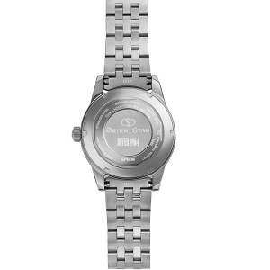 Мъжки часовник Orient Star RE-AU0503N M42 Limited Edition - Img 3