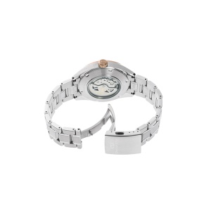 Мъжки часовник Orient Star RE-AV0123G - Img 4