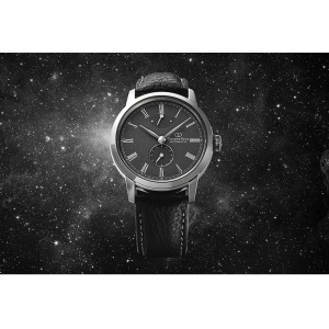 Мъжки часовник Orient Star RE-BS0003N M45 F7 Limited Edition - Img 4