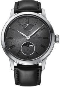 Мъжки часовник Orient Star RE-BW0005N Limited Edition
