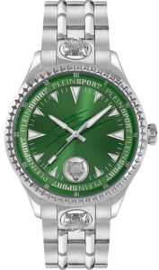 Мъжки часовник Philipp Plein PS5BA0624