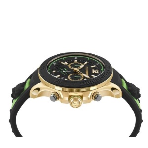 Мъжки часовник Philipp Plein PS6BA0424 - Img 3
