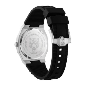 Мъжки часовник Philipp Plein PSCGA0225 - Img 3