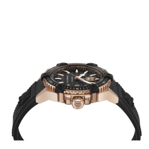 Мъжки часовник Philipp Plein PSFDA0424 - Img 3