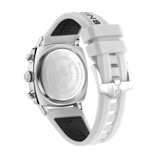 Мъжки часовник Philipp Plein PSGBA0123 - Img 2