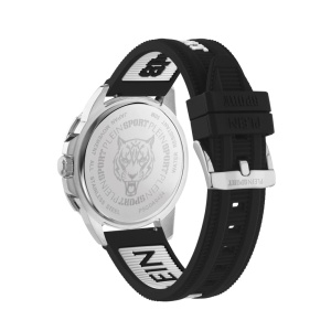 Мъжки часовник Philipp Plein PSGDA0424 - Img 3
