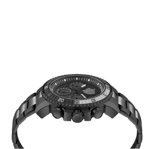 Мъжки часовник Philipp Plein PSPBA1123 - Img 3