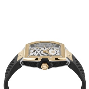 Мъжки часовник Philipp Plein PWJFA0825 - Img 2