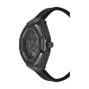 Мъжки часовник Philipp Plein PWPFA0924 - Img 2
