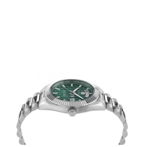 Мъжки часовник Philipp Plein PWPNA0124 - Img 2