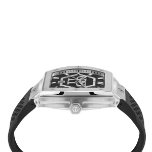 Мъжки часовник Philipp Plein PWPUA0524 - Img 2