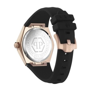 Мъжки часовник Philipp Plein PWPWA0424 - Img 2