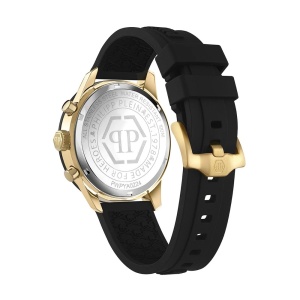Мъжки часовник Philipp Plein PWPYA0224 - Img 3
