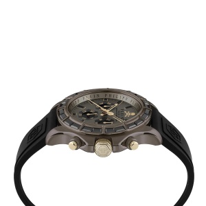 Мъжки часовник Philipp Plein PWVAA0323 - Img 3