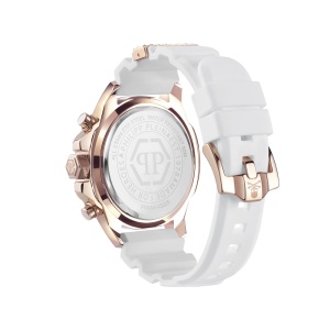 Мъжки часовник Philipp Plein PWWFA0325 - Img 3