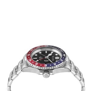 Мъжки часовник Philipp Plein PWYBA0223 - Img 3