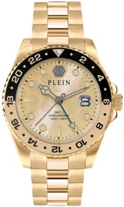 Мъжки часовник Philipp Plein PWYBA0423 - Img 1