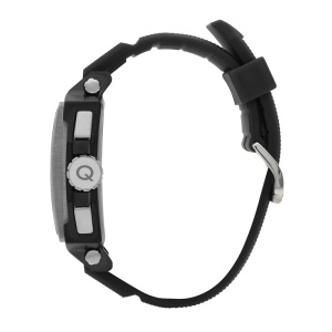 Мъжки часовник Quantum HNG969.650 - Img 2