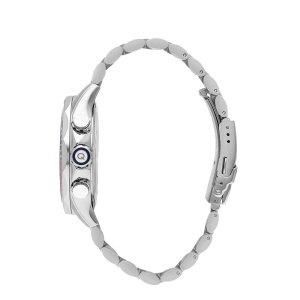 Мъжки часовник Quantum PWG1036.390 - Img 2