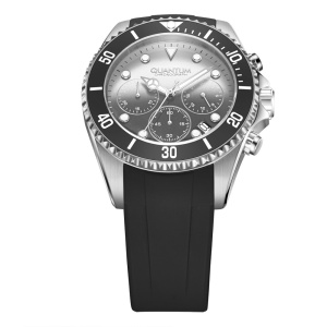 Мъжки часовник Quantum PWG1099.351 - Img 3