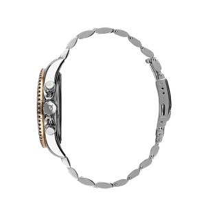 Мъжки часовник Quantum PWG930.550 - Img 2