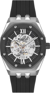 Мъжки часовник Quantum QMG1074.051 - Img 1