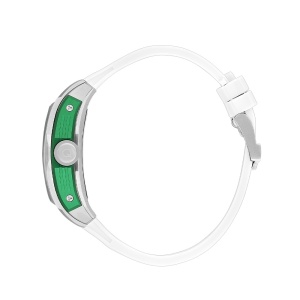 Мъжки часовник Quantum QMG1103.353 - Img 2