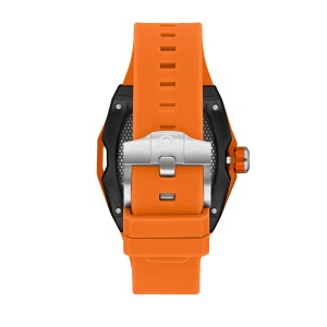 Мъжки часовник Quantum QMG1103.650 - Img 3
