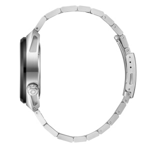 Мъжки часовник Quantum QMG1156.360 - Img 4