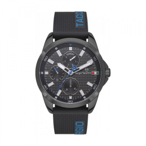 Мъжки часовник Sergio Tacchini ST.1.10359-3 - Img 1