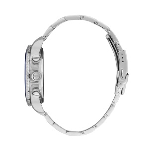 Мъжки часовник Sergio Tacchini ST.1.10376-3 - Img 4