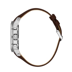 Мъжки часовник Sergio Tacchini ST.1.10377-3 - Img 2