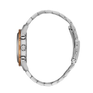 Мъжки часовник Sergio Tacchini ST.1.10386-4 - Img 2