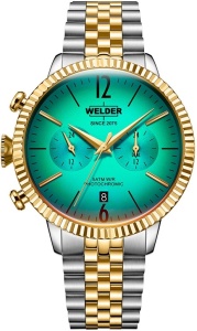 Мъжки часовник Welder Moody WWRC872