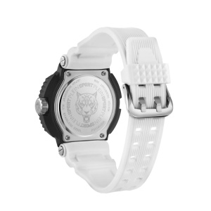 Часовник Philipp Plein PSEDA0224 - Img 3