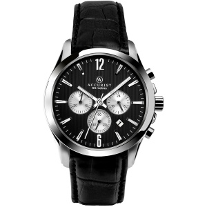Accurist A-7064 - Мъжки часовник