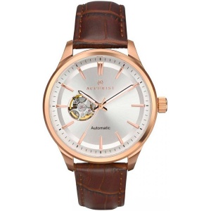 Accurist A-7702 - Мъжки часовник