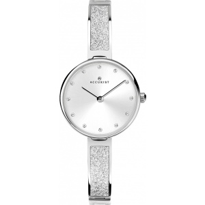 Accurist A-8214 - Дамски часовник