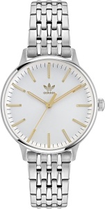 Adidas Code One AOSY22065 - Унисекс часовник