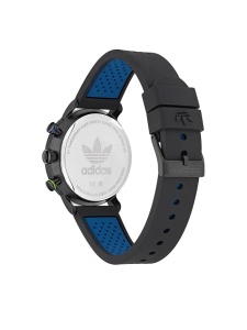 Adidas Code One Chrono Watch AOSY23021 - Men's Watch - Img 3