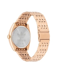 Adidas Edition One Watch AOFH23009 - Мъжки часовник - Img 3