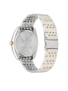 Adidas Edition One Watch AOFH23010 - Мъжки часовник - Img 4