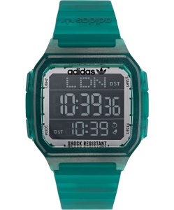 Adidas Fashion Edition AOST22048 - Мъжки часовник